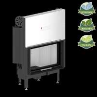 HITZE ALBERO 14 LIFTES KANDALLÓBETÉT