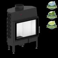 HITZE ALBERO 14 KANDALLÓBETÉT