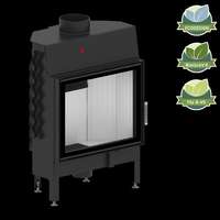 HITZE ALBERO 16 KANDALLÓBETÉT