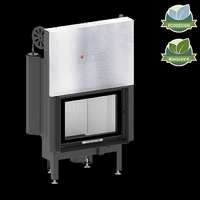 HITZE ALBERO 9 LIFTES KANDALLÓBETÉT