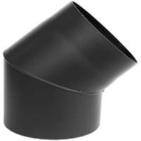 FIX KÖNYÖK 150MM 45°