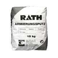 ARMIERUNGSPUTZ ALAPVAKOLAT 15KG/ZSÁK