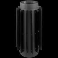 HŐDOB 180 MM/100 CM