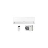 Samsung AR35 - AR09TXHQASINEU/XEU inverteres split klíma 2,8kW-os