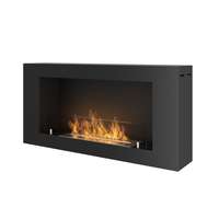 SIMPLEFIRE BLACK BOX 910 BIOKANDALLÓ