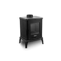 NORDFLAM ADRIA EKO HORDOZHATÓ KÁLYHA