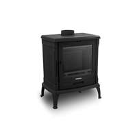 NORDFLAM IBERIA EKO HORDOZHATÓ KÁLYHA