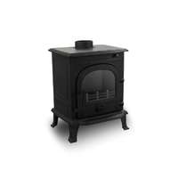 NORDFLAM ANCONA EKO HORDOZHATÓ KÁLYHA