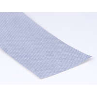 Párazáró szalag 38 mm 1 méter