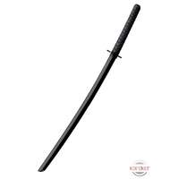 Cold Steel Bokken