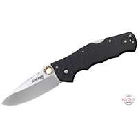 Cold Steel Golden Eye Elite