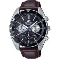 CASIO Casio EFV-590L-1AVUEF karóra (utolsó darab)