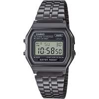 CASIO Casio A158WETB-1AEF karóra