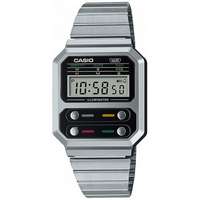 CASIO Casio A100WE-1AEF karóra (utolsó darab)