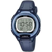 CASIO Casio LW-203-2AVEF karóra