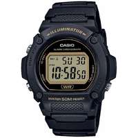 CASIO Casio W-219H-1A2VEF karóra