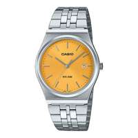 CASIO Casio MTP-B145D-9AVEF karóra