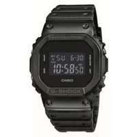 CASIO Casio DW-5600BB-1ER karóra