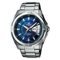CASIO Casio EF-129D-2AVEF karóra