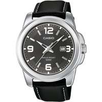 CASIO Casio MTP-1314PL-8AVEF karóra