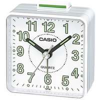 CASIO Casio TQ-140-7EF ébresztőóra