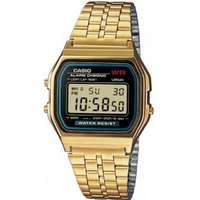 CASIO Casio A159WGEA-1EF karóra