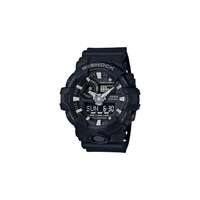 CASIO Casio GA-700-1BER karóra