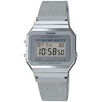 CASIO Casio A700WEM-7AEF karóra