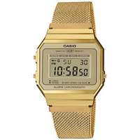 CASIO Casio A700WEMG-9AEF karóra