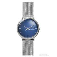 Skagen Skagen SKW6584 karóra