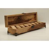 Egyéb Óratartó doboz 8 óra számára