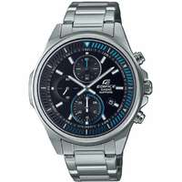 CASIO Casio EFR-S572D-1AVUEF karóra