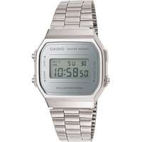CASIO Casio A168WEM-7EF karóra