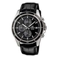CASIO Casio EFR-526L-1AVUEF karóra