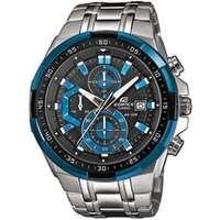 CASIO Casio EFR-539D-1A2VUEF karóra