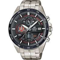 CASIO Casio EFR-556DB-1AVUEF karóra