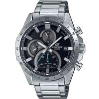 CASIO Casio EFR-571D-1AVUEF karóra (utolsó darab)