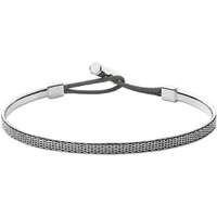 Skagen Skagen SKJ1111040 karkötő