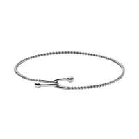 Skagen Skagen SKJ0980040 karkötő