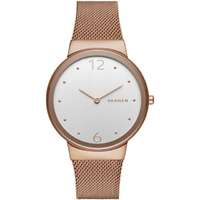 Skagen Skagen SKW2518 karóra