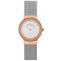 Skagen Skagen 358SRSC karóra