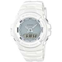 CASIO Casio G-100CU-7AER karóra (utolsó darab)