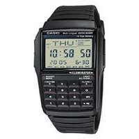 CASIO Casio DBC-32-1AES karóra