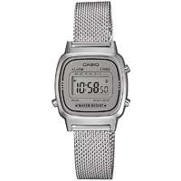 CASIO Casio LA670WEM-7EF karóra
