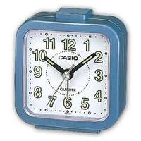 CASIO Casio TQ-141-2EF ébresztőóra (utolsó darab)