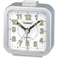 CASIO Casio TQ-141-8EF ébresztőóra (kifutó)
