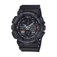 CASIO Casio GA-140-1A1ER karóra