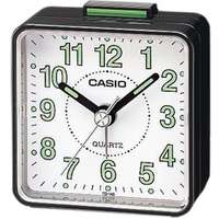 CASIO Casio TQ-140-1BEF ébresztőóra