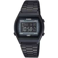 CASIO Casio B640WBG-1BEF karóra (utolsó darab)