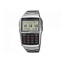 CASIO Casio DBC-32D-1AES karóra